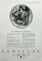 1924 Cadillac Ad-06