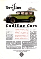 1925 Cadillac Ad-02