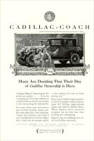 1925 Cadillac Ad-03