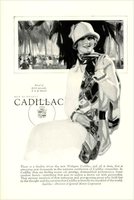 1926 Cadillac Ad-02