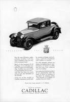1926 Cadillac Ad-03