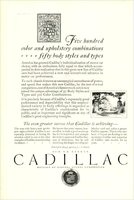 1926 Cadillac Ad-07