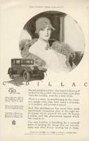 1926 Cadillac Ad-09