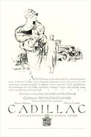 1928 Cadillac Ad-02