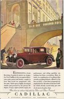 1928 Cadillac Ad-06