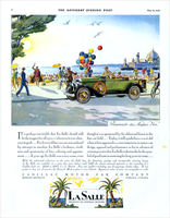 1928 LaSalle Ad-05