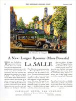 1928 LaSalle Ad-07