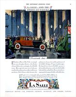 1928 LaSalle Ad-08