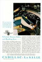 1929 Cadillac-LaSalle Ad-03