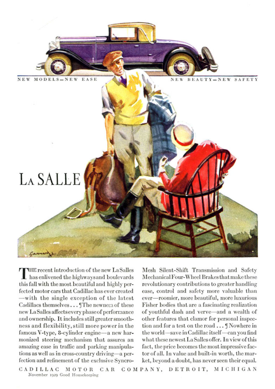 1930 LaSalle Ad-01