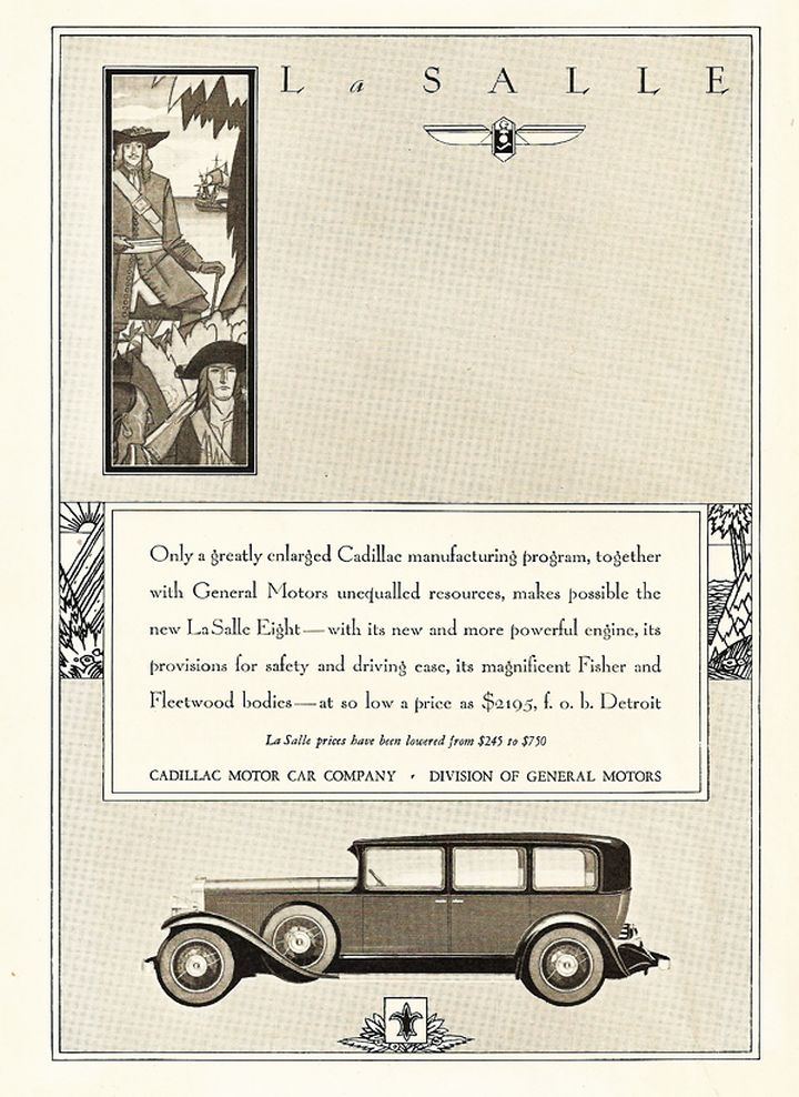 1930 LaSalle Ad-06