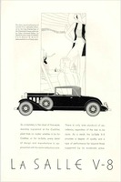1931 Cadillac Ad-08