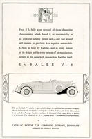1931 LaSalle Ad-03