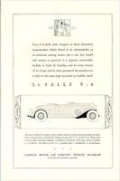 1931 LaSalle Ad-1b