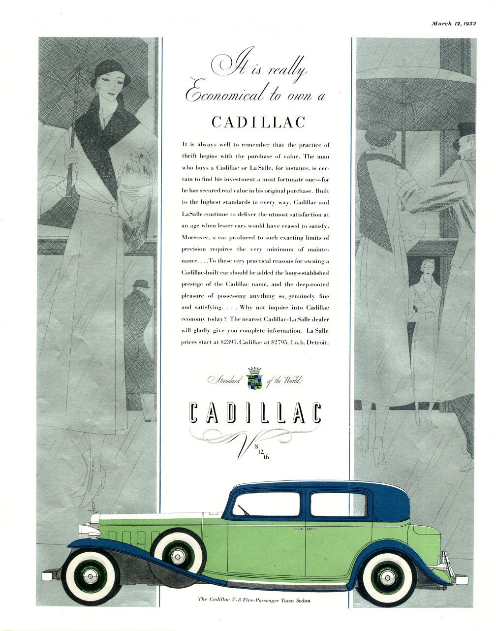 1932 Cadillac Ad-02
