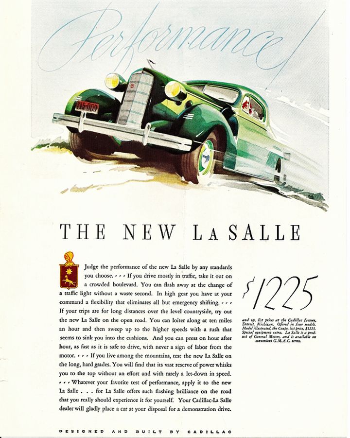 1935 LaSalle Ad-01
