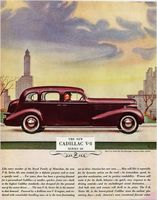 1936 Cadillac Ad-02