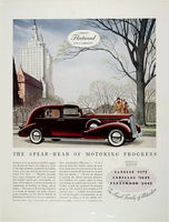 1936 Cadillac Ad-03