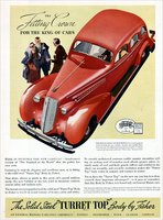 1936 Cadillac Ad-08