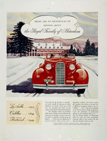 1936 LaSalle Ad-02