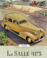 1936 LaSalle Ad-04