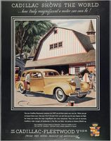 1937 Cadillac Ad-04