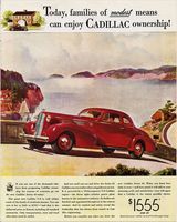 1937 Cadillac Ad-08