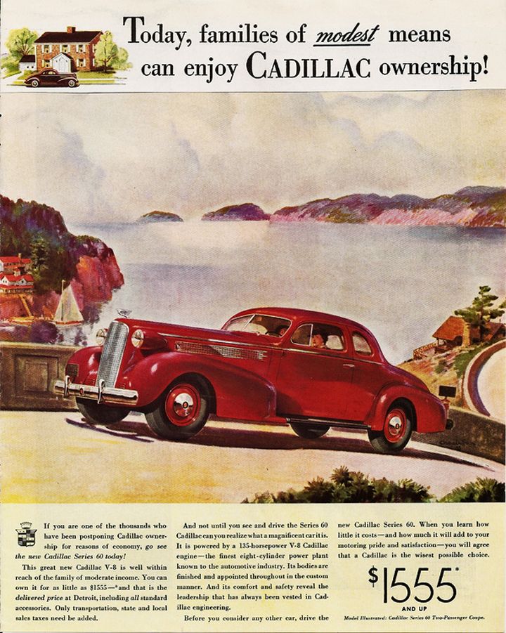 1937 Cadillac Ad-08