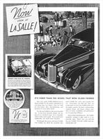 1937 LaSalle Ad-02