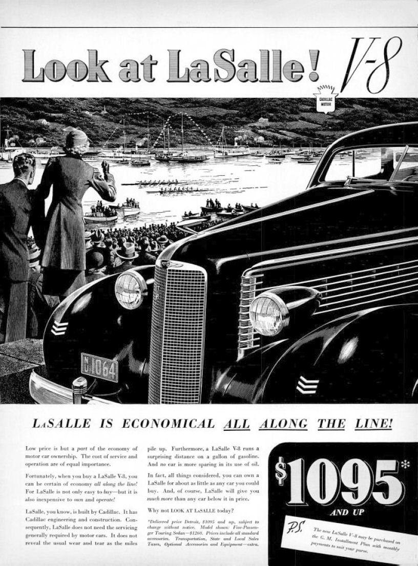 1937 LaSalle Ad-06