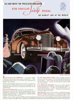 1938 Cadillac Ad-01