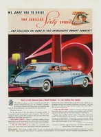 1938 Cadillac Ad-02