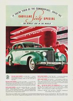 1938 Cadillac Ad-03