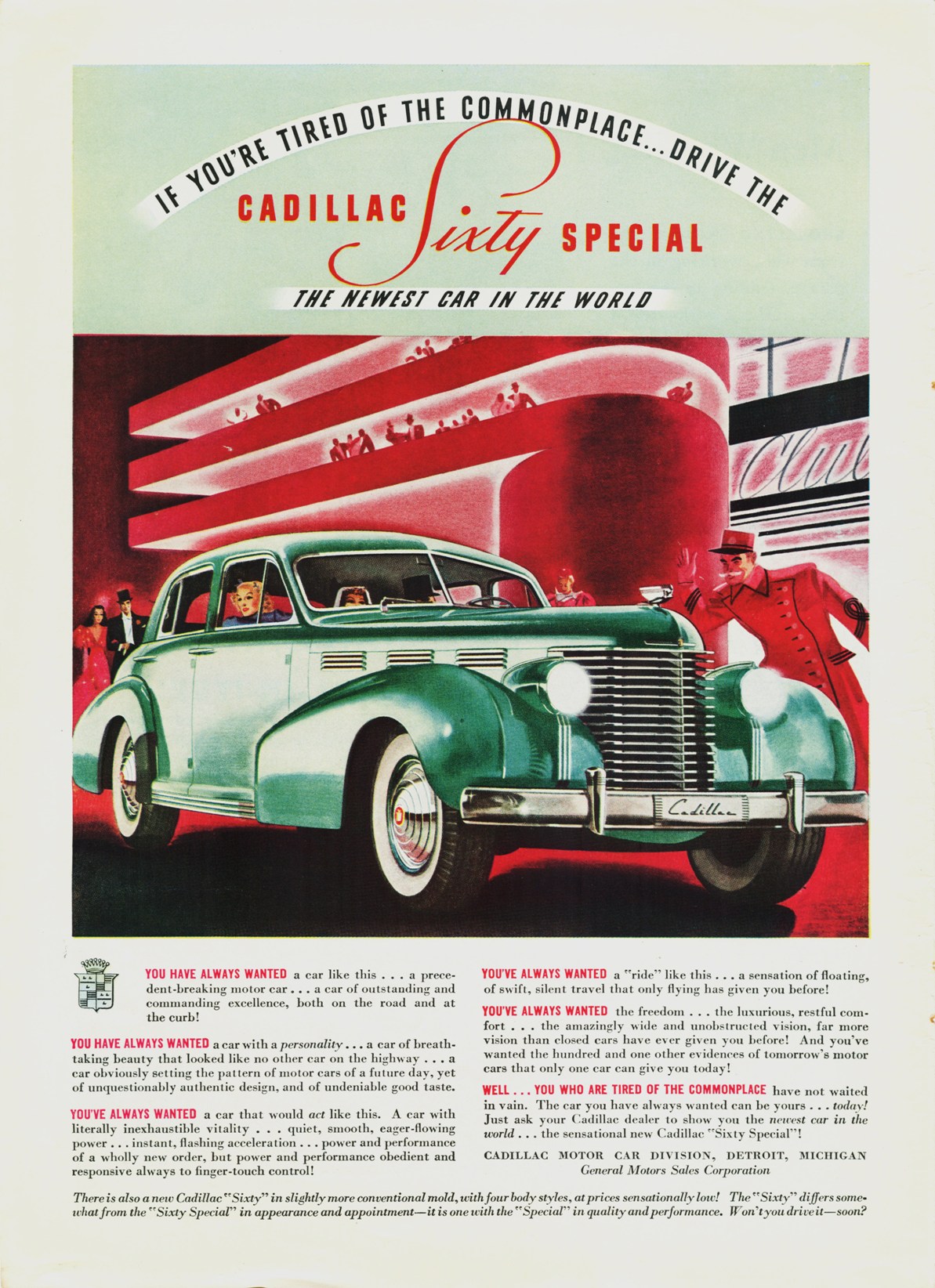 1938 Cadillac Ad-03