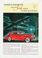 1938 Cadillac Ad-04