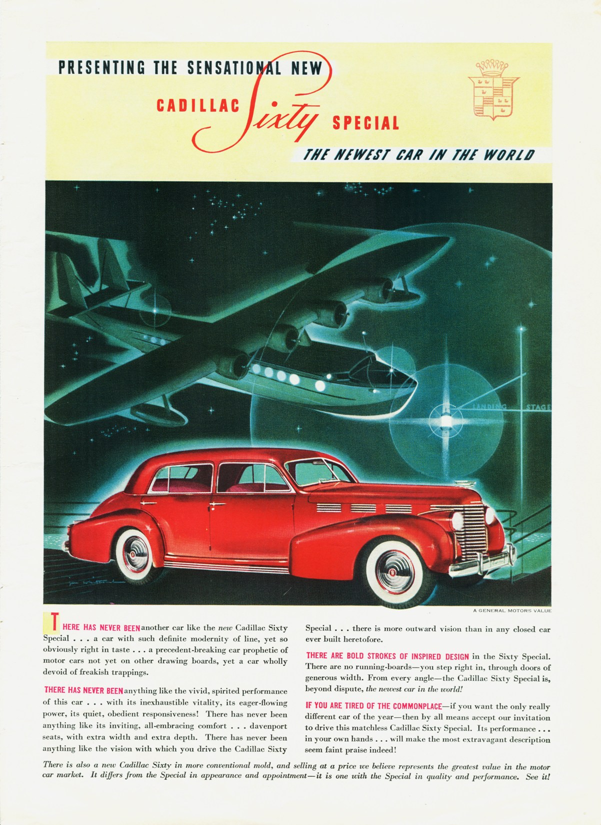 1938 Cadillac Ad-04
