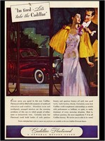 1938 Cadillac Ad-07