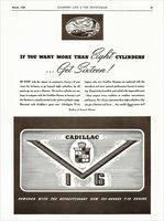 1938 Cadillac Ad-11