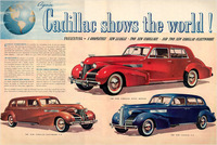 1939 Cadillac Ad-01