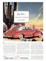 1939 Cadillac Ad-02
