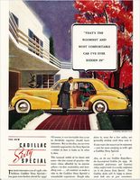 1939 Cadillac Ad-03