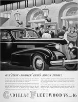 1939 Cadillac Ad-06