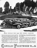 1939 Cadillac Ad-08