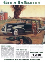 1939 LaSalle Ad-01