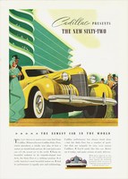 1940 Cadillac Ad-02