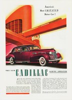 1940 Cadillac Ad-03