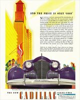 1940 Cadillac Ad-06