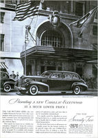1940 Cadillac Ad-09