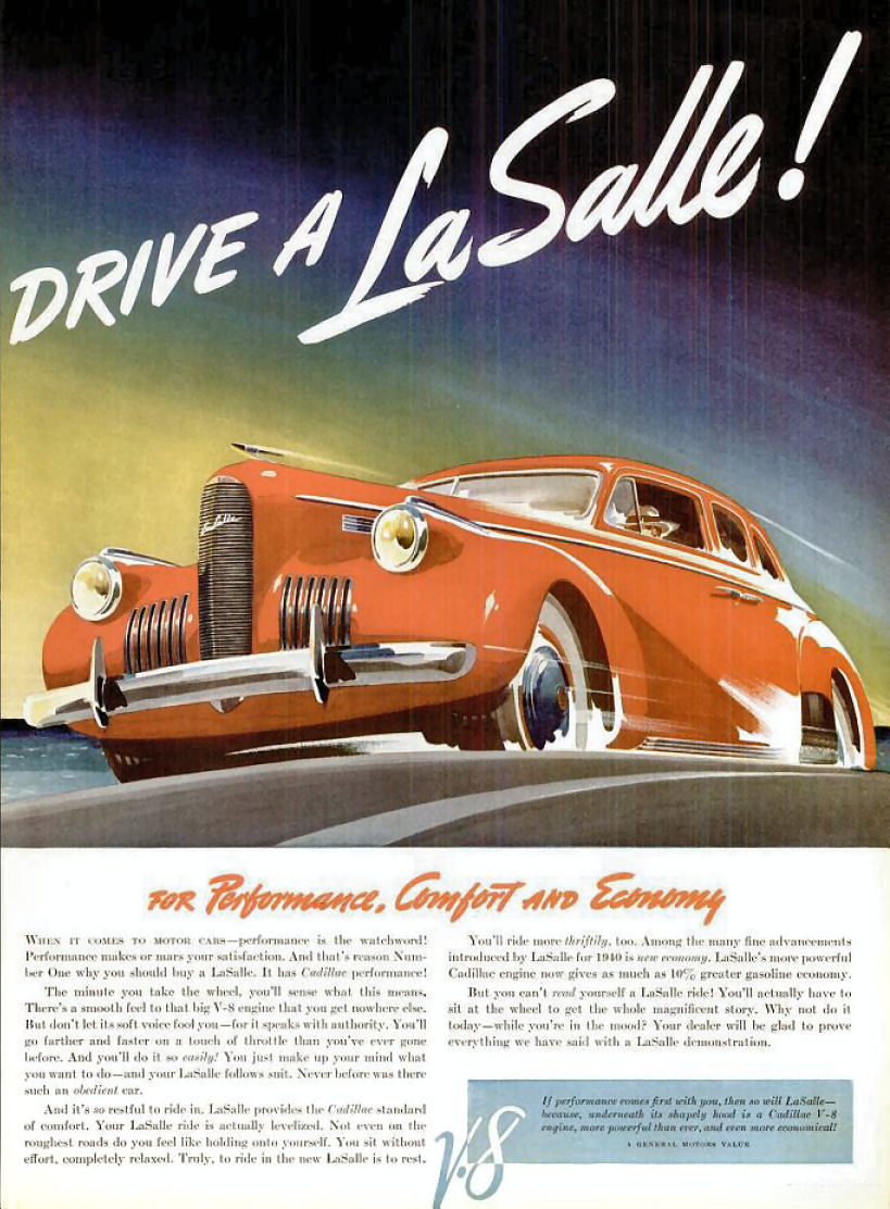 1940 LaSalle Ad-03