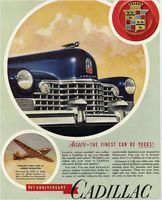 1942 Cadillac Ad-02